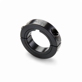 SHAFT COLLAR KEYED SPK-18-F