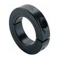 thumbnail image 1 of Ruland Shaft Collar, Clamp, 1Pc, 20mm, Steel MCL-20-F, 1 of 1