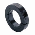thumbnail image 1 of Ruland Shaft Collar,Clamp,1Pc,3/16 In,Steel CL-3-F, 1 of 1