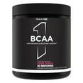 thumbnail image 1 of RULE 1 BCAA 30 serv Fruit Punch Branched Chain Amino Acids 222g, 1 of 5