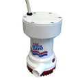 thumbnail image 1 of Rule 1500 G.P.H. Automatic Bilge Pump, 1 of 2