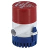 thumbnail image 1 of Rule 20R Bilge Pump - 800 GPH, Round, 1 of 2
