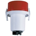 thumbnail image 1 of Rule 20RR Replacement Motor Cartridge - 700 GPH, 1 of 2