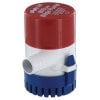 thumbnail image 1 of Rule 20RS Electric Sensing Bilge Pump - 800 GPH, 1 of 2
