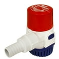thumbnail image 1 of Rule PWC 500 GPH Automatic Pump, 1 of 2