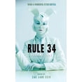 thumbnail image 1 of Rule 34 Volume 1 (Paperback), 1 of 1
