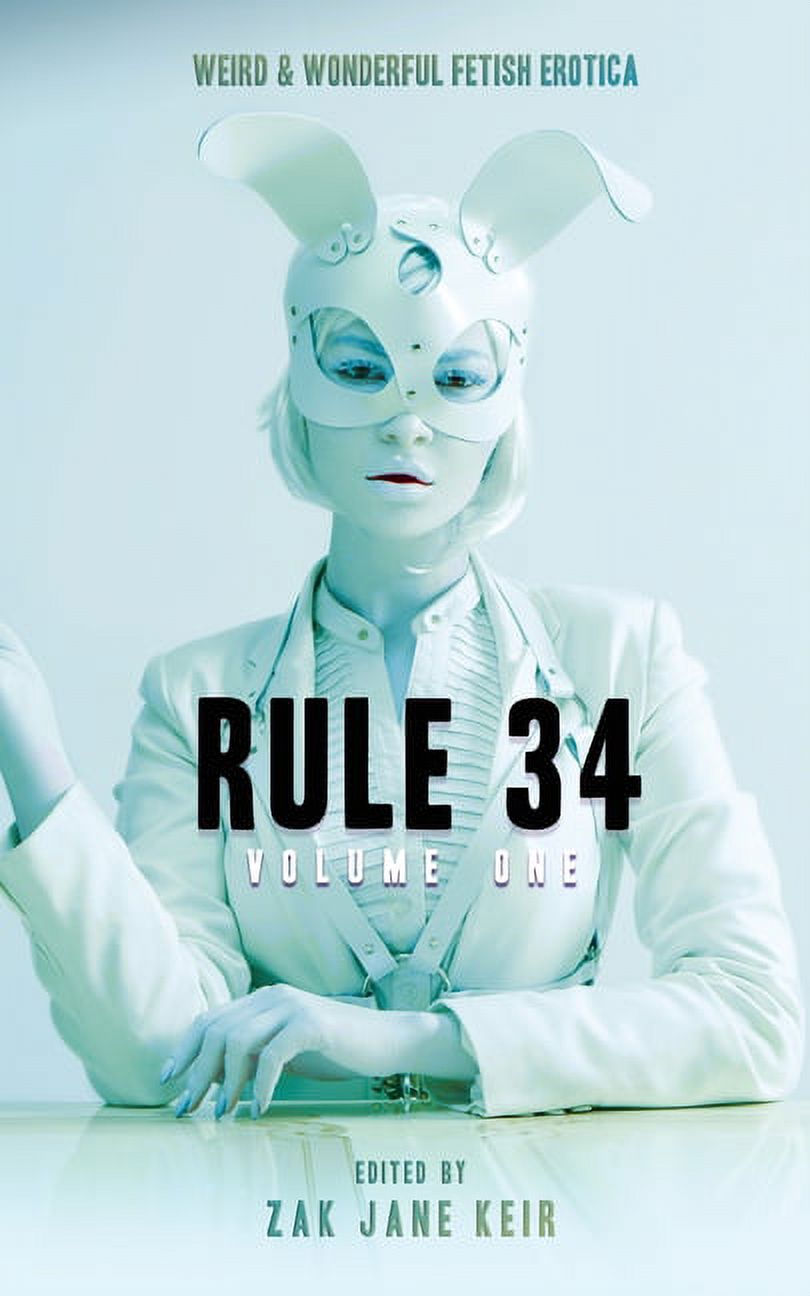 Rule34 Among Us Gif Rule34 Among Us Kill Descobrir E Compartilhar Gifs Rule34 Among Us Gif Rule34 Among Us Kill Descobrir E Compartilhar Gifs