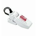 thumbnail image 1 of Rule 37A SuperSwitch Float Switch, 1 of 2