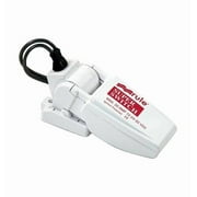 Rule 37A SuperSwitch Float Switch