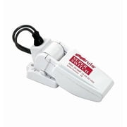 Rule 37A SuperSwitch Float Switch
