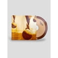 thumbnail image 1 of Rule 3, 1 of 1