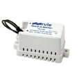 thumbnail image 1 of Rule 40FA Rule-A-Matic Float Switch Plus with Shield and In-Line Fuse Holder - 12-24-32 VDC, 1 of 3