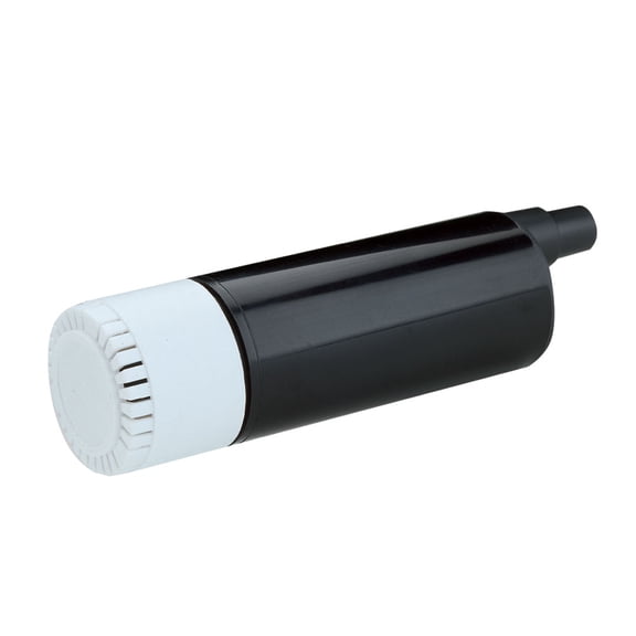 Rule 48271M RULE IL200 IN-LINE SUBMERSIBLE PUMP 12V 2.8 GPM