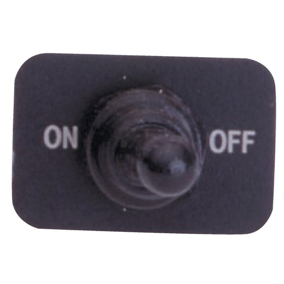 Rule 49PWC PWC Bilge Pump On/Off Switch