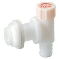 thumbnail image 1 of Rule 75 Variable Flow Control Valve and Spray Head, 1 of 2