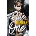 thumbnail image 1 of Rule Breakers Rule Number One, Book 1, (Paperback), 1 of 1