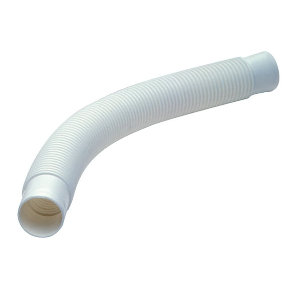 Rule Flexible Bilge Pump Hose