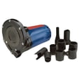 thumbnail image 1 of Rule ID20 20 CFM Boat Inflator / Deflator, 1 of 2