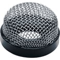 thumbnail image 1 of Rule Livewell Debris Strainer, 1 of 1