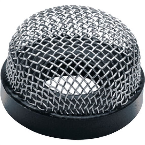 Rule Livewell Debris Strainer
