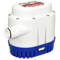 thumbnail image 1 of Rule Mate Automatic Boating Bilge Pump, 1 of 2