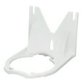 thumbnail image 1 of RULE SIDE MOUNT BRACKET FOR NEWER 360-1100 GPH RULE PUMPS, 1 of 3