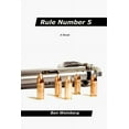 thumbnail image 1 of Rule Number 5, 1 of 1