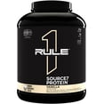 thumbnail image 1 of SOURCE7 Protein, 1 of 2
