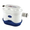 Rule RM750A Rule-Mate Automated Bilge Pump - 750 GPH