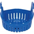 thumbnail image 1 of Rule Replacement Base Only For Round Rule 800 / 1100 GPH Submersible Bilge Pumps, 1232R, 1 of 1