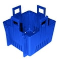 thumbnail image 1 of Rule Sudbury Danforth  277; Strainer-New 1000 Pump (M1084), 1 of 2