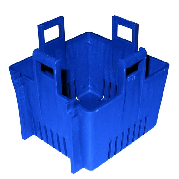 Rule Sudbury Danforth  277; Strainer-New 1000 Pump (M1084)