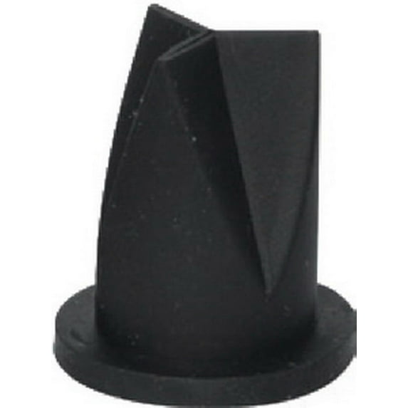 Rule Sudbury Danforth 1220R; Check Valve 360/500 3/4