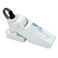 thumbnail image 1 of Rule 35FA Rule-A-Matic Float Switch - In-Line Fuse Holder, 12-24 VDC, 1 of 2