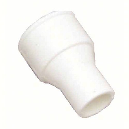 Rule Sudbury Danforth 67; Straight Adaptor 11/2 11/8