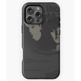thumbnail image 1 of Rule The World Motivational Art N4444 Phone Case for iPhone 17 16 15 14 13 12 11 Pro Max, 1 of 2