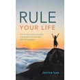 thumbnail image 1 of Rule Your Life: How to Heal from Your Past and Present Traumas and Start Living Again, (Hardcover), 1 of 1
