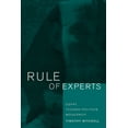 thumbnail image 1 of Rule of Experts : Egypt, Techno-Politics, Modernity (Edition 1) (Paperback), 1 of 1