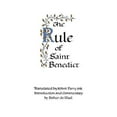 thumbnail image 1 of The Rule of Saint Benedict (Paperback), 1 of 1