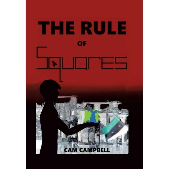 Rule of Squares