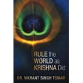 thumbnail image 1 of Rule the World as Krishna Did, 1 of 1