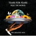 thumbnail image 1 of Rule the World, 1 of 2