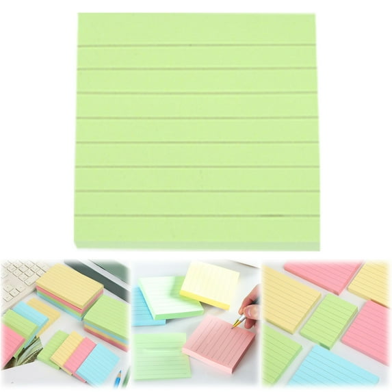 Ruled Index Cards Flashcards Flash Cards For Studying Colored Index Cards Note Cards Colored NotecardsFlash Cards