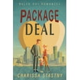 thumbnail image 1 of Ruled Out Romances Package Deal, Book 2, (Paperback), 1 of 1
