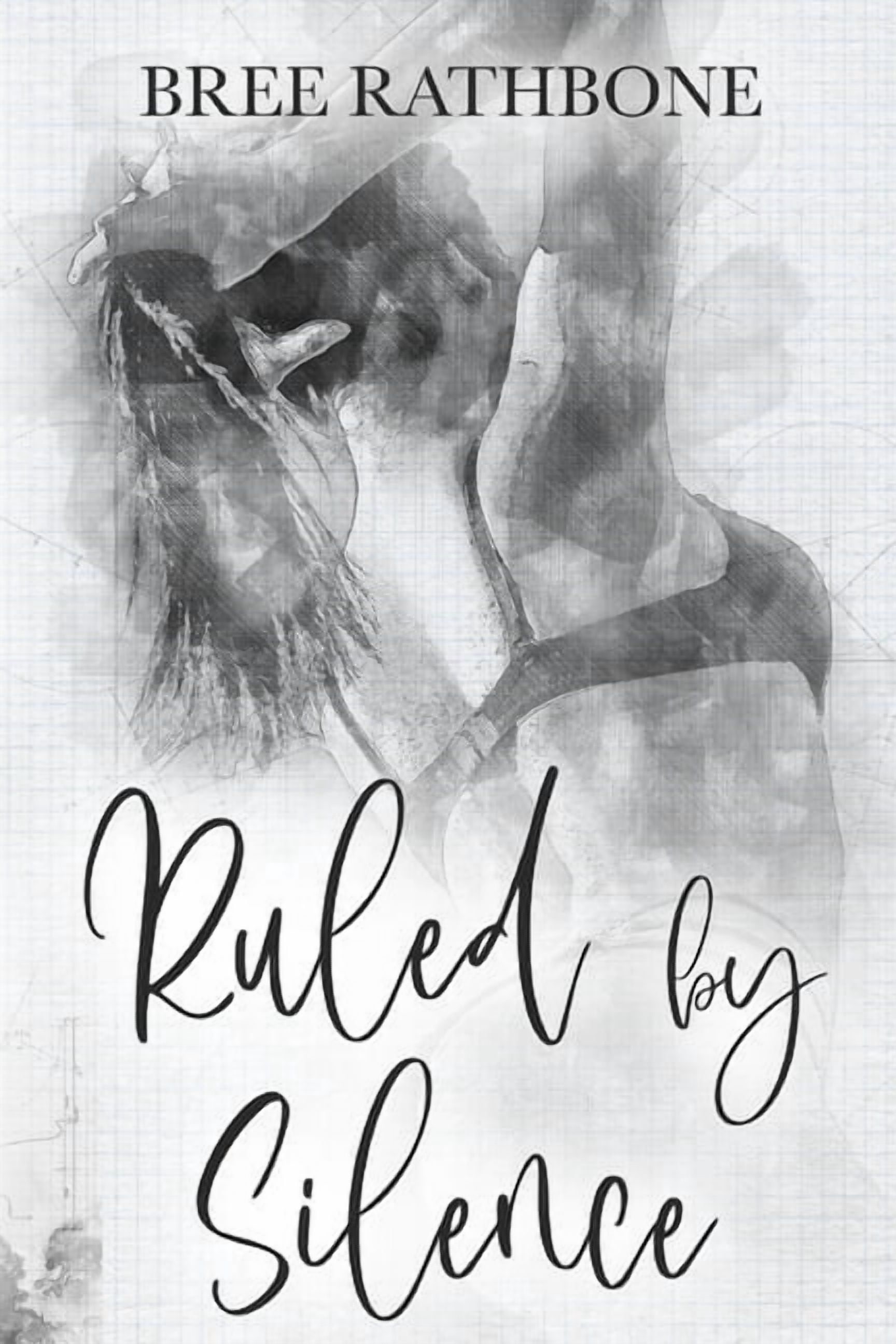 Ruled by Silence, (Paperback)
