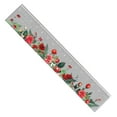 thumbnail image 1 of Ruler Cute, 6 Inch Ruler, Cute Ruler, Mini Ruler, Small Ruler, Plastic Flower Scale Measuring Ruler 6 inch Straight Ruler for Drawing Painting Measuring Scale Accurate Scale, 1 of 6