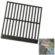 Ruler for Diamond Art,Non-Slip Textured Grid Tool,DIY Straight Drill Placement Ruler for Diamond Painting, Craft Kits Accessories for Adults Beginners & Experts, 6.29x6.29"