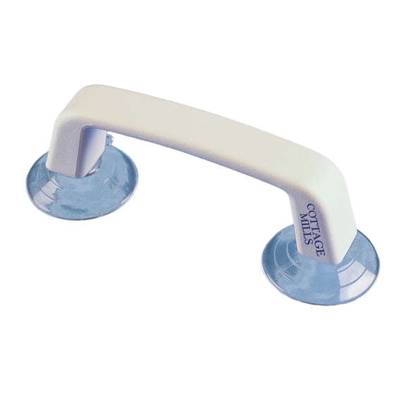 Ruler Handle Pro - 1 Pack