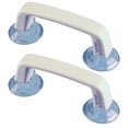 thumbnail image 1 of Ruler Handle Pro - 2 Pack, 1 of 5