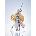 thumbnail image 1 of Ruler/Jeanne d'Arc Fate/Grand Order ConoFig Figure, 1 of 1
